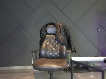 Chaturbate Nude Webcam of glennmasters