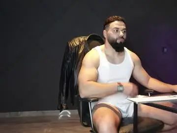 Chaturbate Watch Live Sex Cams of glennmasters