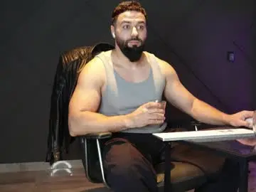 Chaturbate Best Webcam of glennmasters