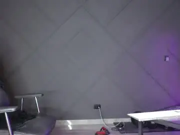 Chaturbate Watch Live Sex Cams of glennmasters