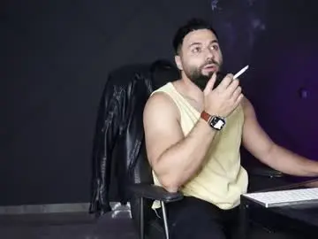 Chaturbate Sex Chat of glennmasters