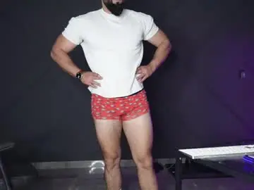 Chaturbate Watch Live Sex Cams of glennmasters