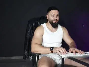 Chaturbate Private Sex Chat of glennmasters