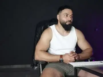 Chaturbate Sex Chat of glennmasters