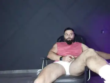 Chaturbate Sex Chat of glennmasters