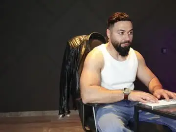 Chaturbate Adult Video Chat of glennmasters