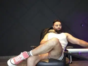 Chaturbate Watch Live Sex Cams of glennmasters