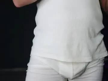 Chaturbate Live Porn of glennmasters