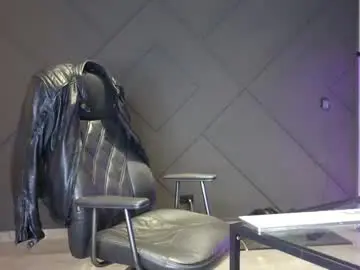 Chaturbate Adult Webcam of glennmasters