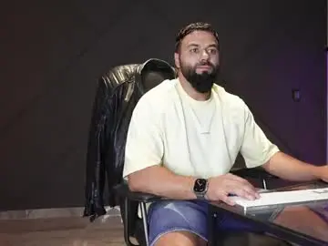 Chaturbate Best Webcam of glennmasters