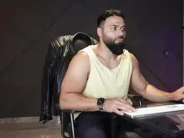 Chaturbate Live Sex of glennmasters