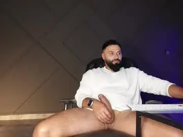 Chaturbate Best Webcam of glennmasters