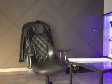 Chaturbate Best live sex cam show of glennmasters
