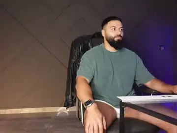 Chaturbate Adult Webcams of glennmasters