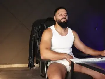 Chaturbate Free Porn Cam of glennmasters