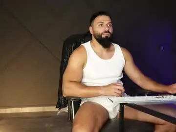 Chaturbate Best live sex cam show of glennmasters