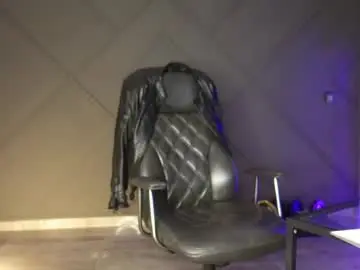 Chaturbate Live Sex of glennmasters