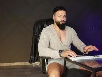 Chaturbate Live Porn of glennmasters