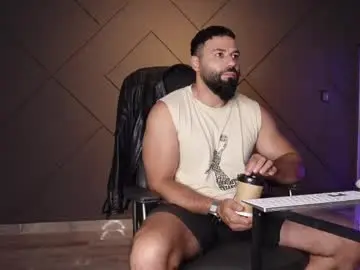Chaturbate Best Webcam of glennmasters