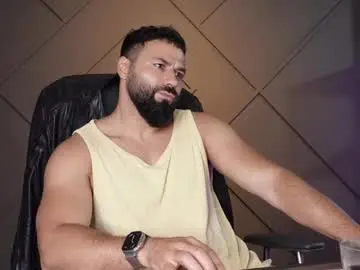 Chaturbate Best live sex cam show of glennmasters