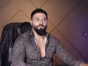 Chaturbate Private Sex Chat of glennmasters