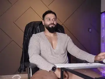 Chaturbate Free Live Porn of glennmasters