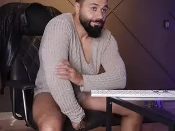 Chaturbate Private Sex Chat of glennmasters