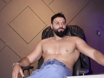 Chaturbate Sex Chat of glennmasters