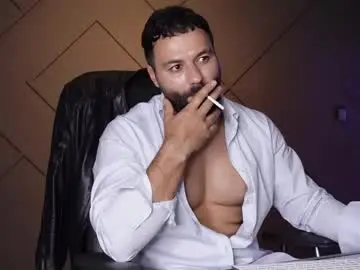 Chaturbate Watch Live Sex Cams of glennmasters