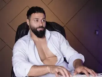 Chaturbate Best Webcam of glennmasters