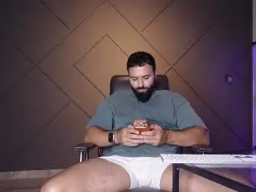 Chaturbate Adult Webcams of glennmasters