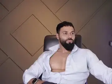 Chaturbate Live Porn of glennmasters