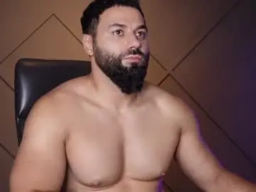 Chaturbate Live Porn of glennmasters