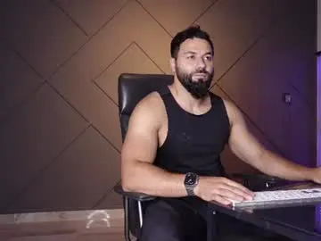 Chaturbate Best Webcam of glennmasters