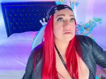 Chaturbate Adult Webcams of hannah_andrews