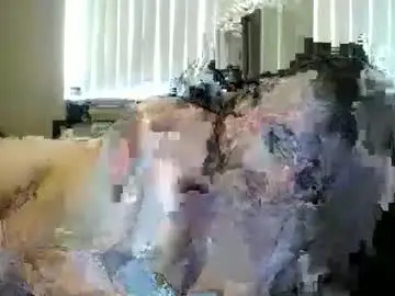 Chaturbate Watch Live Sex Cams of hazelbasil32728