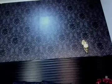 Chaturbate Watch Live Sex Cams of hellen__4master