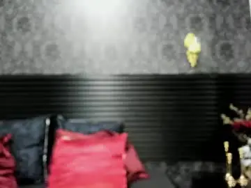 Chaturbate Live Sex Cam of hellen__4master