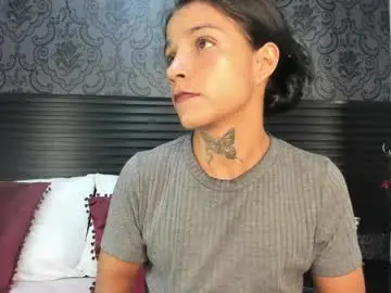 Chaturbate Live Porn of hellen__4master