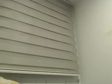 Chaturbate Adult Video Chat of hungweeb