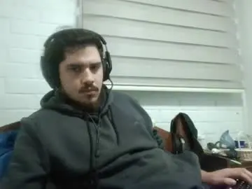 Chaturbate Live Sex of hungweeb