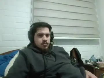 Chaturbate Watch Live Sex Cams of hungweeb