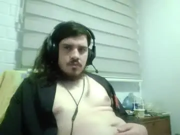 Chaturbate Free Porn Cam of hungweeb