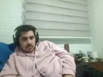 Chaturbate Watch Live Sex Cams of hungweeb