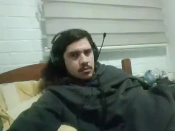 Chaturbate Nude Webcam of hungweeb
