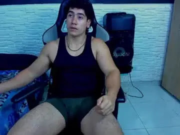 Chaturbate Nude Webcam of jepplay