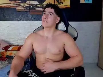 Chaturbate Private Sex Chat of jepplay
