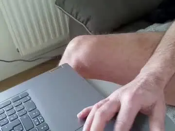 Chaturbate Best Webcam of jpf421