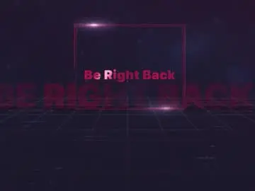 Chaturbate Adult Video Chat of jujubaeu