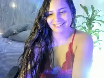 Chaturbate Adult Video Chat of kate_owens